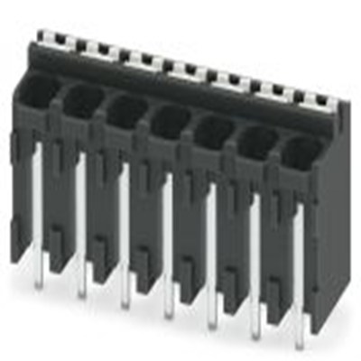 1823353 Phoenix Contact product image